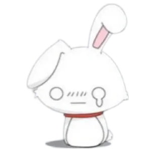 Sticker from с3р4е тY4к1@vn9tr1tem @vn9tr1tem0