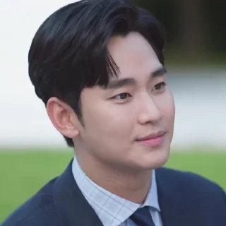 🍜 emoji 𝖪𝗂𝗆 𝖲𝗈𝗈 𝗁𝗒𝗎𝗇 ,, @nabibp ཐིཋྀ Telegram sticker 24 of 50
