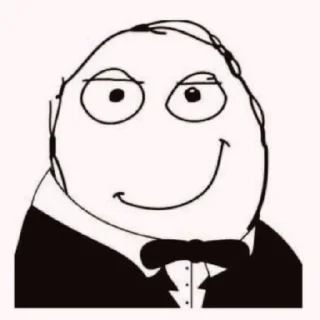 🌟 emoji Письки писечки пиписьки Telegram sticker 16 of 16
