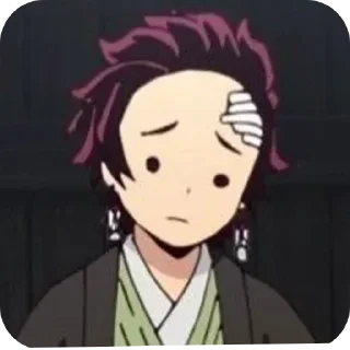🌟 emoji Сегодня на добром Telegram sticker 22 of 94