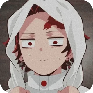 🌟 emoji Сегодня на добром Telegram sticker 15 of 94