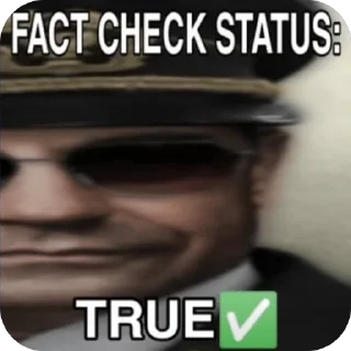 🫥 emoji SaveEurope Telegram sticker 18 of 22