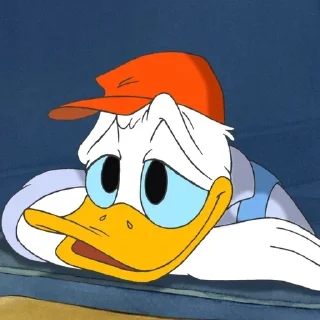 Sticker from Hey Mickey! You're so fine!::@