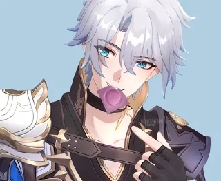 👉 emoji pupnon | @MILFDEI Telegram sticker 13 of 53