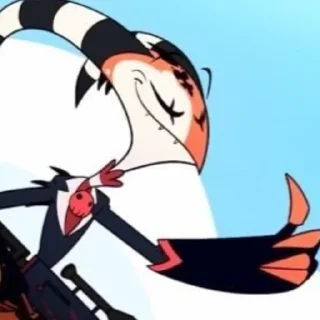 👍 emoji Блиц топчик Telegram sticker 21 of 27