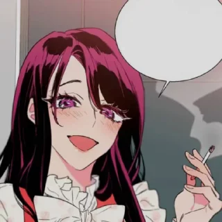 😁 emoji шлюxa спugознaя Telegram sticker 10 of 23