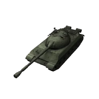 🇨🇳 emoji Топы блица Telegram sticker 12 of 42