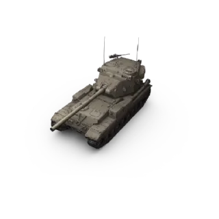 🇨🇰 emoji Топы блица Telegram sticker 21 of 42