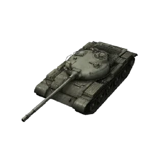 🇷🇺 emoji Топы блица Telegram sticker 23 of 42