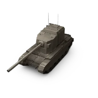 🇨🇰 emoji Топы блица Telegram sticker 20 of 42