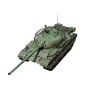 🇨🇳 emoji Топы блица Telegram sticker 10 of 42