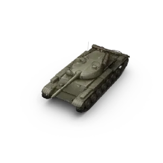 🇷🇺 emoji Топы блица Telegram sticker 22 of 42