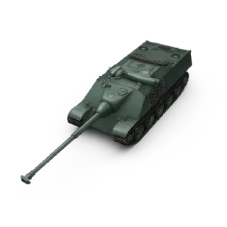🇨🇵 emoji Топы блица Telegram sticker 9 of 42