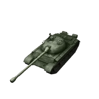 🇨🇳 emoji Топы блица Telegram sticker 11 of 42
