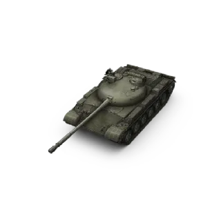 🇷🇺 emoji Топы блица Telegram sticker 24 of 42