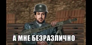 🌟 emoji Хуня какая-то Telegram sticker 7 of 120