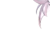 🤩 emoji Кадзуха @KoshkarizeStickers @TgEmodziBot Telegram sticker 9 of 118
