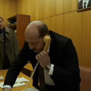 👋 emoji СЛОВО ПАЦАНА. КРОВЬ НА АСФАЛЬТЕ | @WinkRussia Telegram sticker 21 of 35