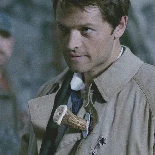 😏 emoji КаСтиэль Telegram sticker 9 of 35