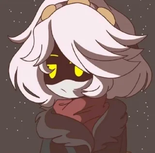 🌟 emoji sMurder drones Telegram sticker 10 of 45