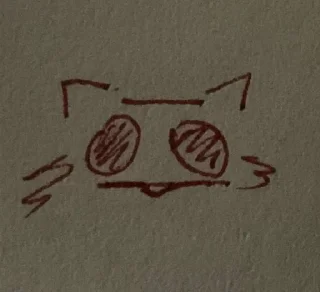🥺 emoji sillyeeeyyy Telegram sticker 8 of 30