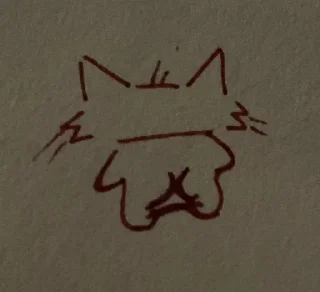 🚪 emoji sillyeeeyyy Telegram sticker 9 of 30