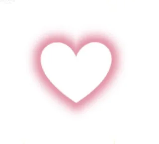 🌟 emoji Для легенд онли Telegram sticker 19 of 58