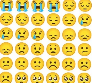 🌟 emoji Для легенд онли Telegram sticker 7 of 58