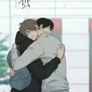 🙈 emoji Минхохохох😔😔 ➡️ @Ctikerubot Telegram sticker 20 of 34