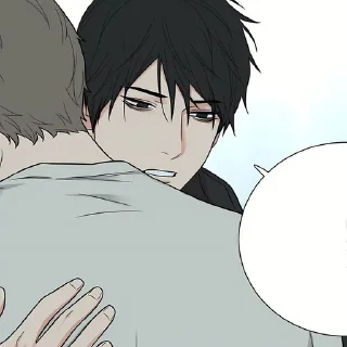 😁 emoji Минхохохох😔😔 ➡️ @Ctikerubot Telegram sticker 10 of 34