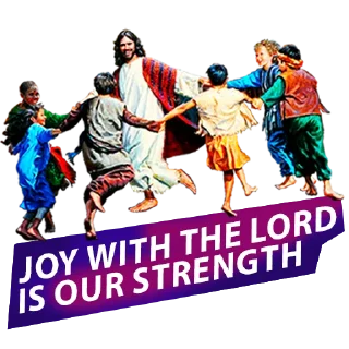 💪 emoji Shma Israel Telegram sticker 16 of 55