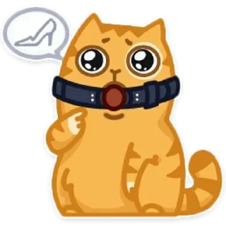😿 emoji Гачя лаеф 1488 посхалко тян ➡️ @Ctikerubot Telegram sticker 11 of 41
