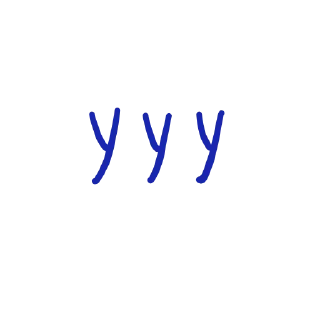 😏 emoji відмінниці під прикриттям Telegram sticker 7 of 46