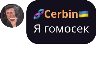 🚵 emoji Разработка ботов 🤖 pack by @QuotLyBot Telegram sticker 17 of 117