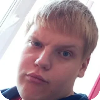 😎 emoji Туда ботов Telegram sticker 17 of 19