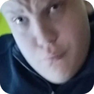 🤳 emoji Туда ботов Telegram sticker 3 of 19