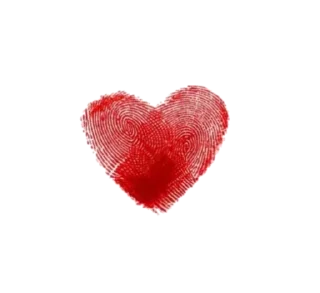 ❤️ emoji Hearts❤️ Telegram sticker 14 of 96