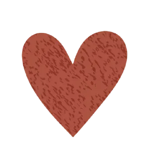 ♥️ emoji Hearts❤️ Telegram sticker 16 of 96