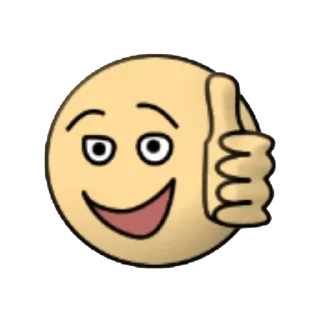 😀 emoji Больше стиков тут: @stikery4 Telegram sticker 9 of 25