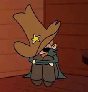 😫 emoji Залупоглазик Telegram sticker 21 of 42