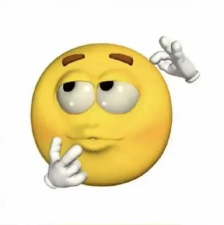 🍼 emoji посхалко ➡️ @Ctikerubot Telegram sticker 12 of 34