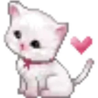 😸 emoji посхалко ➡️ @Ctikerubot Telegram sticker 13 of 34