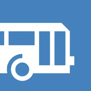 🚌 emoji сасковский транспорт Telegram sticker 18 of 33