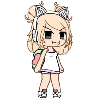 👎 emoji Потато ➡️ @Ctikerubot Telegram sticker 15 of 46