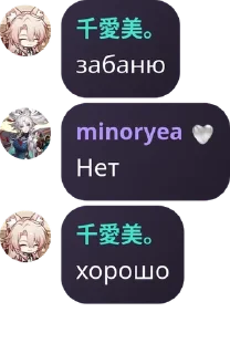💂 emoji интеллектуальный юмор Telegram sticker 7 of 44