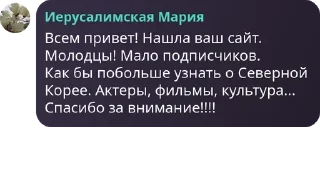 👩‍🎓 emoji интеллектуальный юмор Telegram sticker 19 of 44
