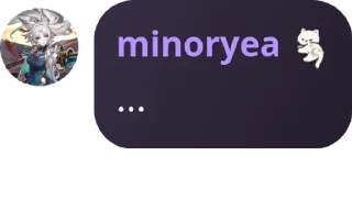 🏋‍♀️ emoji интеллектуальный юмор Telegram sticker 4 of 44