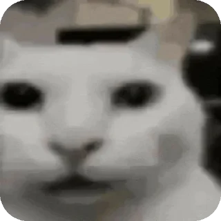 🤲 emoji WOWOWOEOOEOEOOEOEOWO Telegram sticker 11 of 83