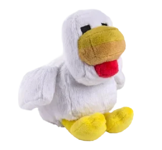 🧸 emoji ►Plushies◄→@barbara_info Telegram sticker 18 of 60