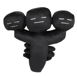 🧸 emoji ►Plushies◄→@barbara_info Telegram sticker 21 of 60